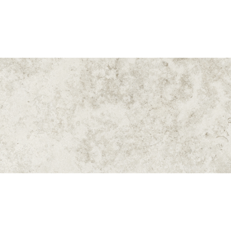 SILQUE 24X47 Light R11