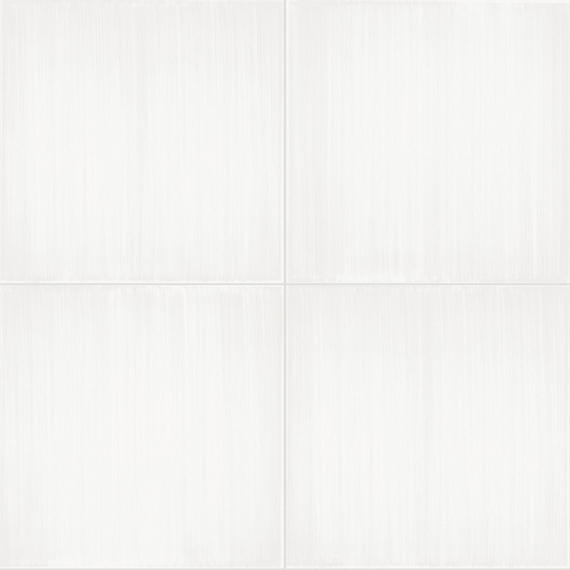 Scenario Solid 8″ x 8″