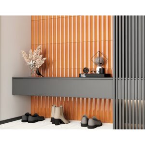 TRIVENI 2X12 CURVE CANYON G Roomscene01