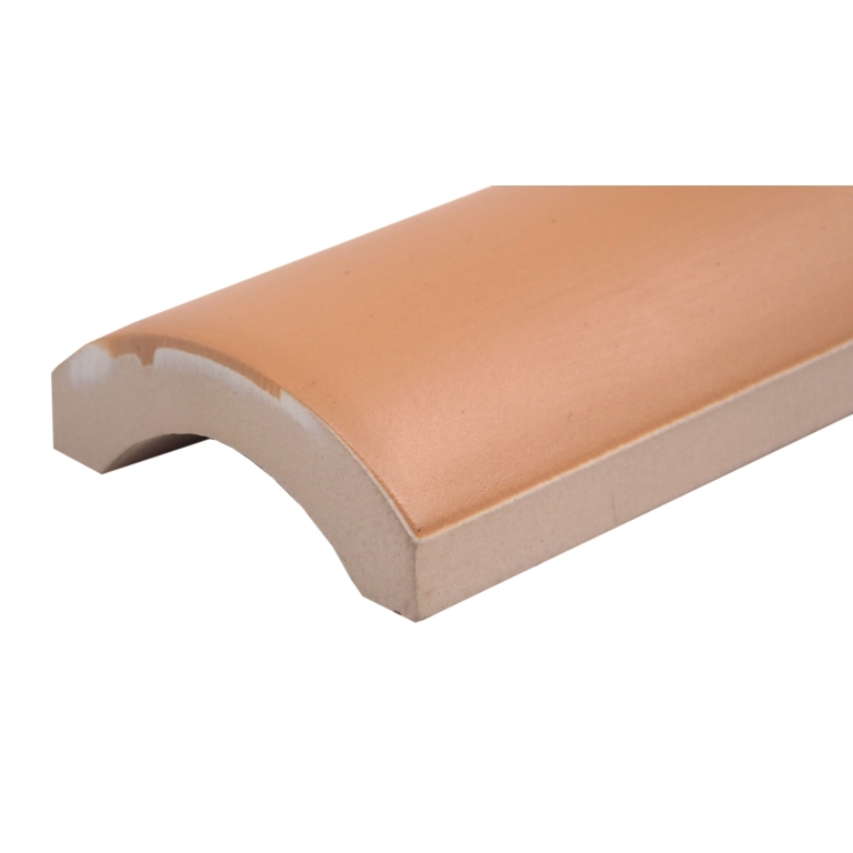 TRIVENI 2X12 CURVE CANYON M Angle01