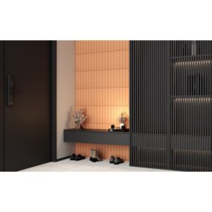 TRIVENI 2X12 CURVE CANYON M Roomscene01