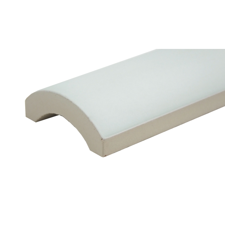 TRIVENI 2X12 CURVE DUST M Angle01