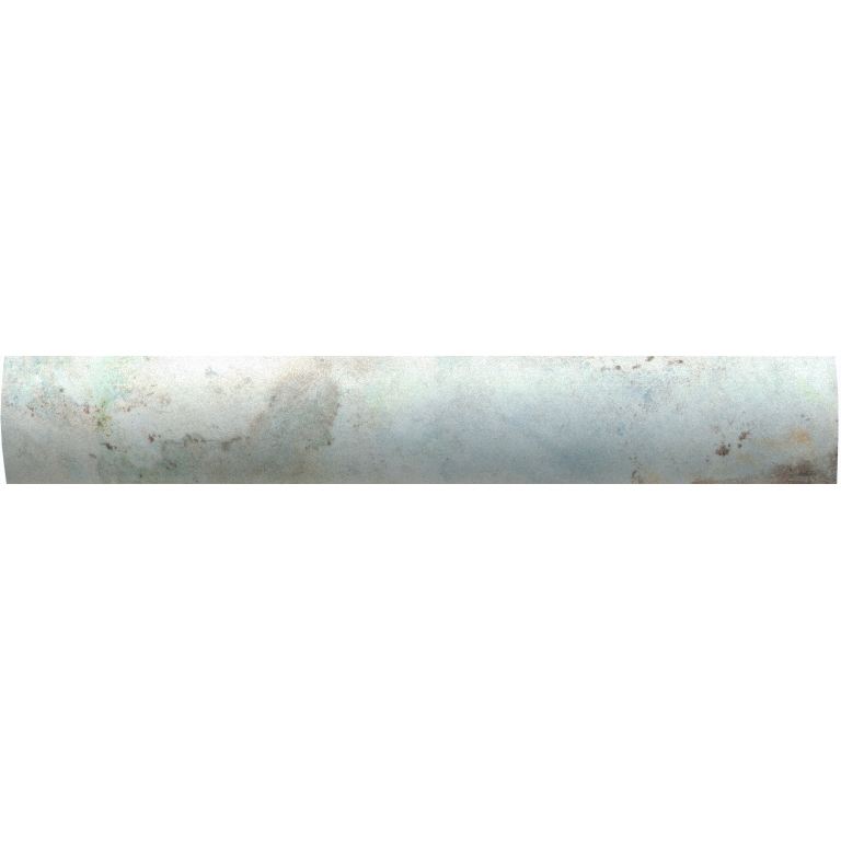 TRIVENI 2X12 CURVE ECO Satin