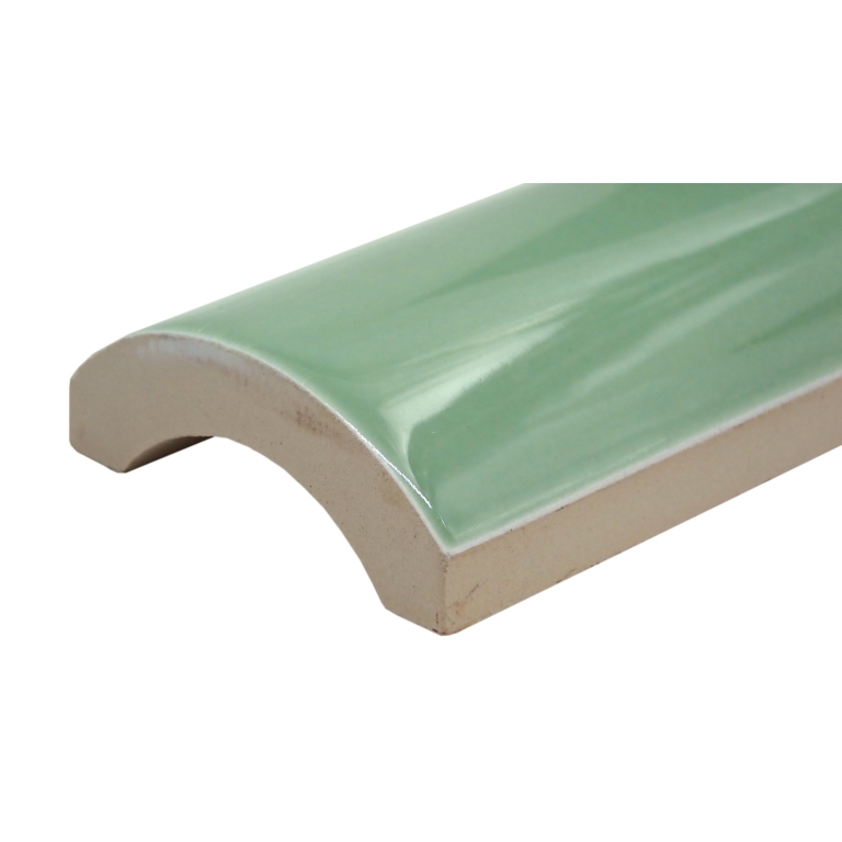 TRIVENI 2X12 CURVE FOREST G Angle01