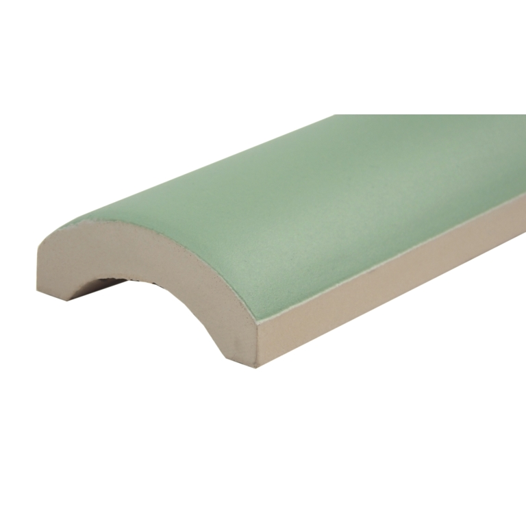 TRIVENI 2X12 CURVE FOREST M Angle01