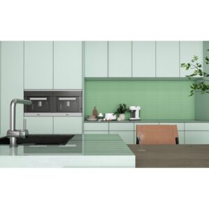 TRIVENI 2X12 CURVE FOREST M Roomscene01