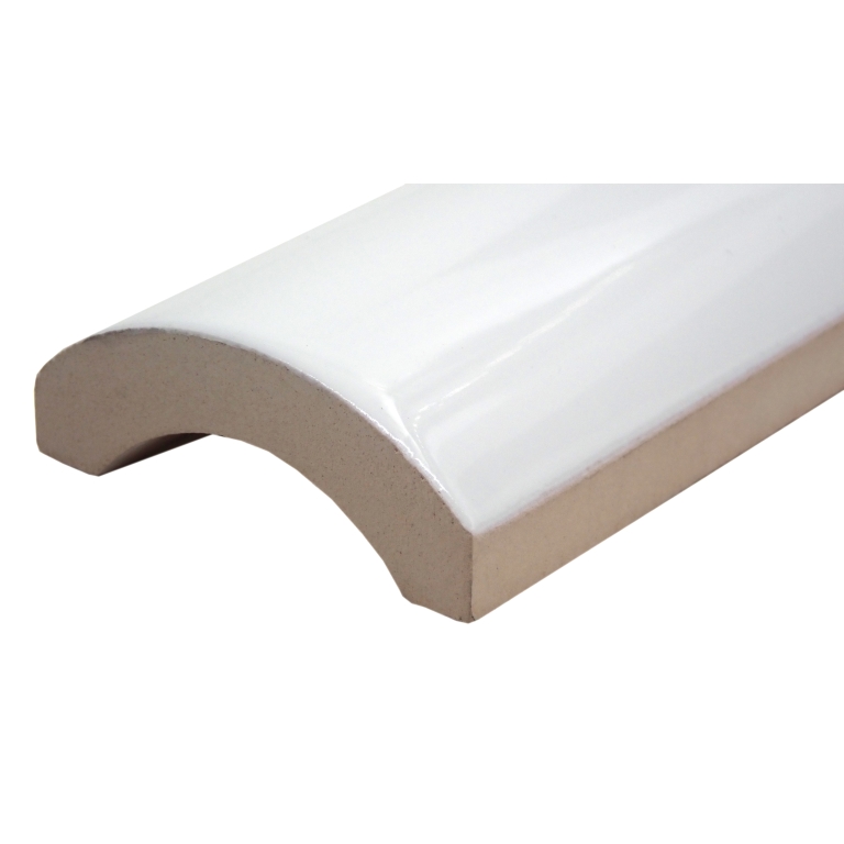 TRIVENI 2X12 CURVE GEYSER G Angle01