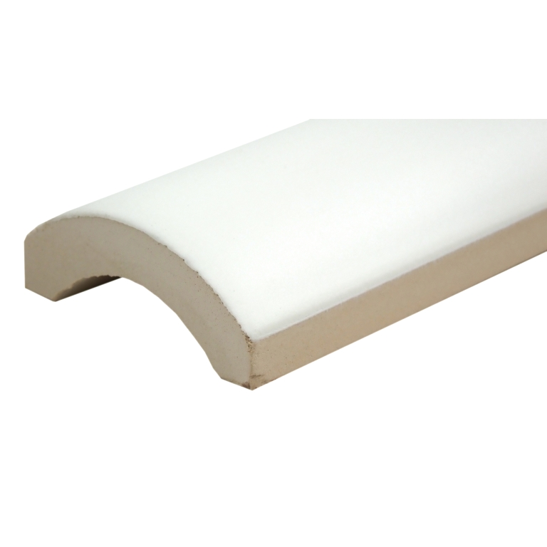 TRIVENI 2X12 CURVE GEYSER M Angle01