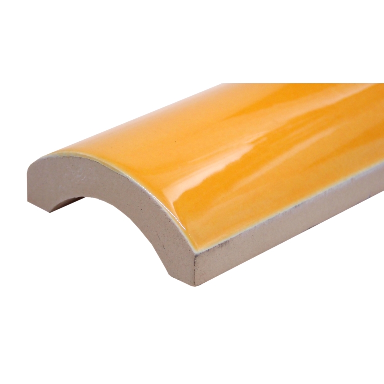 TRIVENI 2X12 CURVE KARST G Angle01