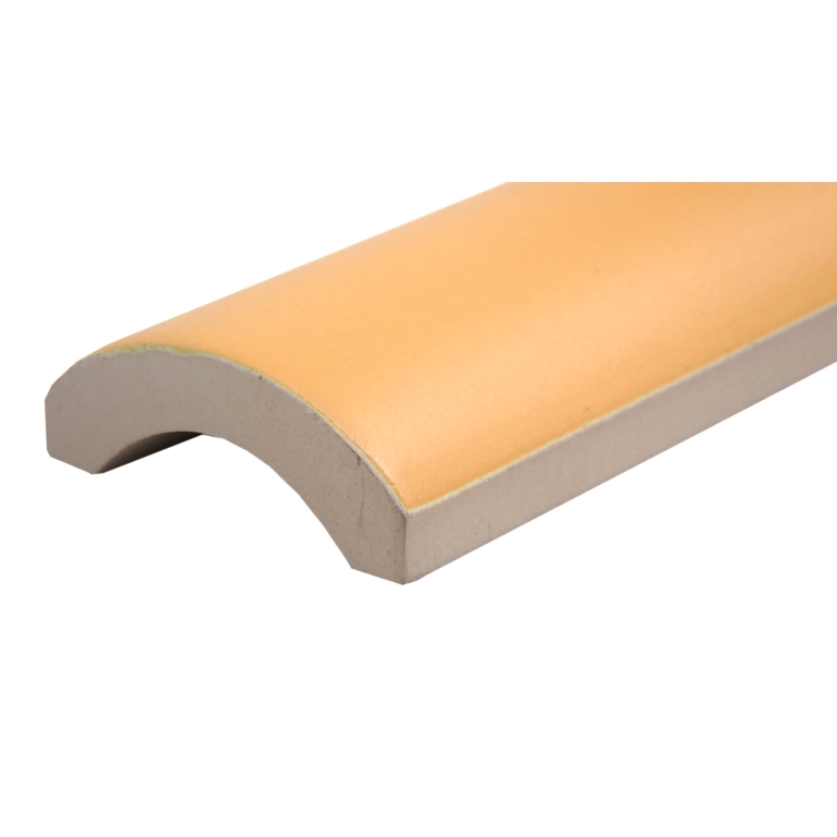 TRIVENI 2X12 CURVE KARST M Angle01