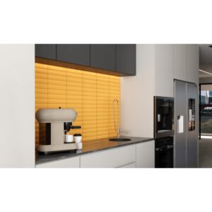 TRIVENI 2X12 CURVE KARST M Roomscene01