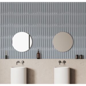 TRIVENI 2X12 CURVE LAKE G Roomscene01