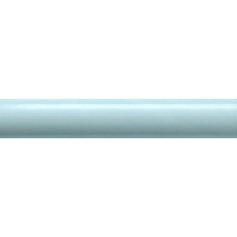 TRIVENI 2X12 CURVE LAKE G