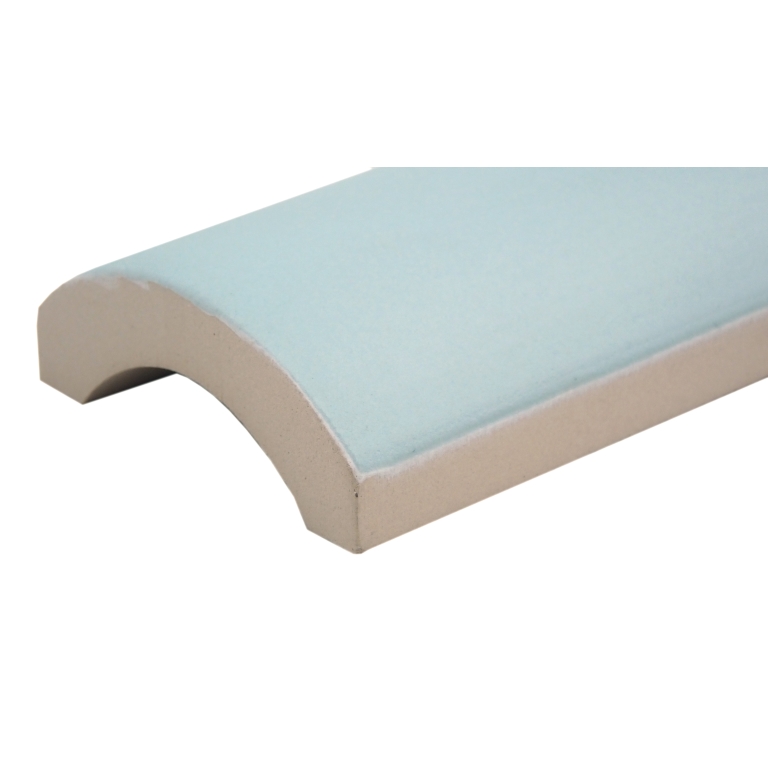 TRIVENI 2X12 CURVE LAKE M Angle01