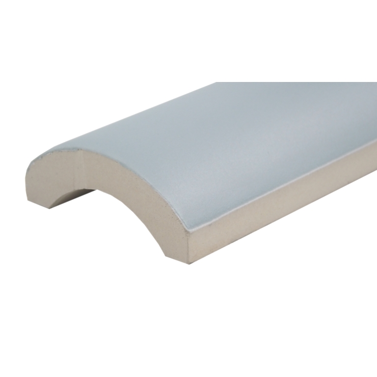 TRIVENI 2X12 CURVE METEOR M Angle01