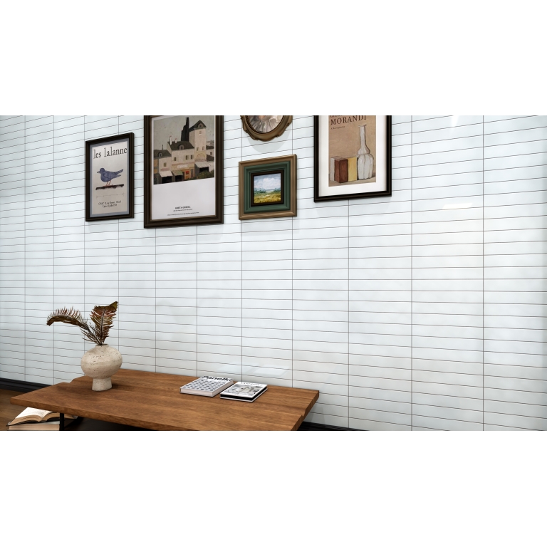 TRIVENI 2X12 DUST G Roomscene01