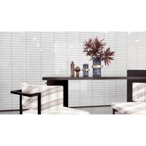 TRIVENI 2X12 GEYSER G Roomscene01