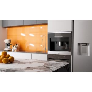 TRIVENI 2X12 KARST G Roomscene01