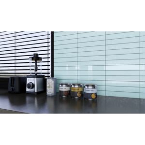 TRIVENI 2X12 LAKE G Roomscene01