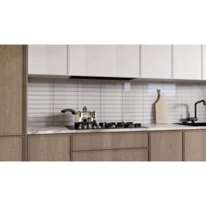 TRIVENI 2X12 METEOR G Roomscene01