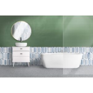 TRIVENI 2X12 OCEAN Satin Roomscene01