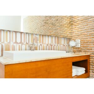 TRIVENI 2X12 PEAK Satin Roomscene02