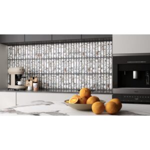 TRIVENI 2X12 ZEN Satin Roomscene01