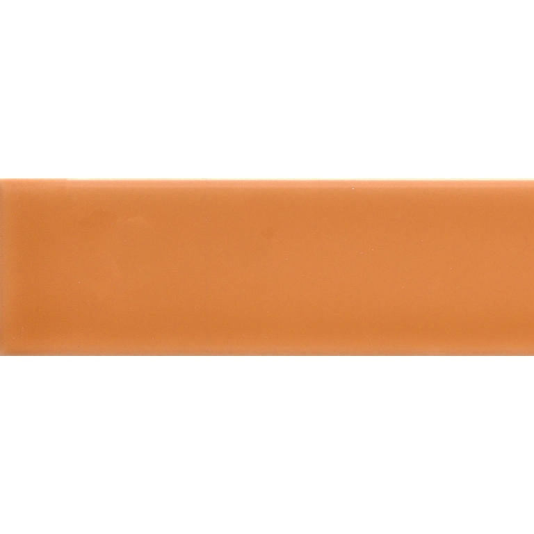 TRIVENI 2X6 CANYON G