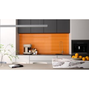 TRIVENI 2X6 CANYON G Roomscene01