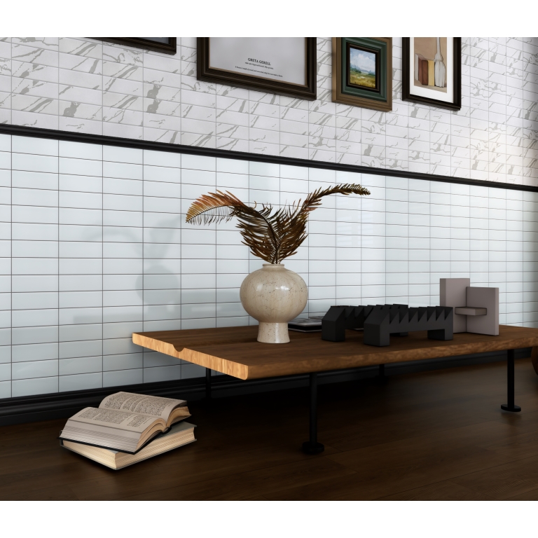 TRIVENI 2X6 DUST G Roomscene01