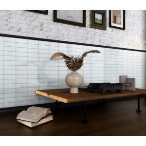 TRIVENI 2X6 DUST Satin Roomscene01