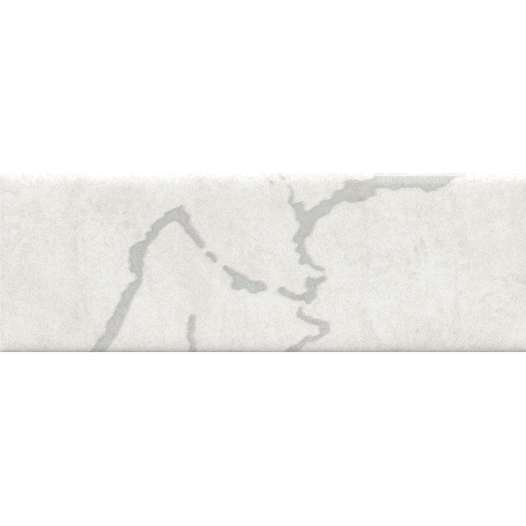 TRIVENI 2X6 DUST Satin