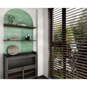 TRIVENI 2X6 FOREST G Roomscene01