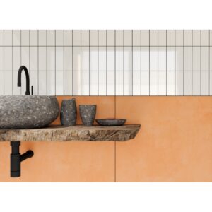 TRIVENI 2X6 GEYSER G Roomscene01