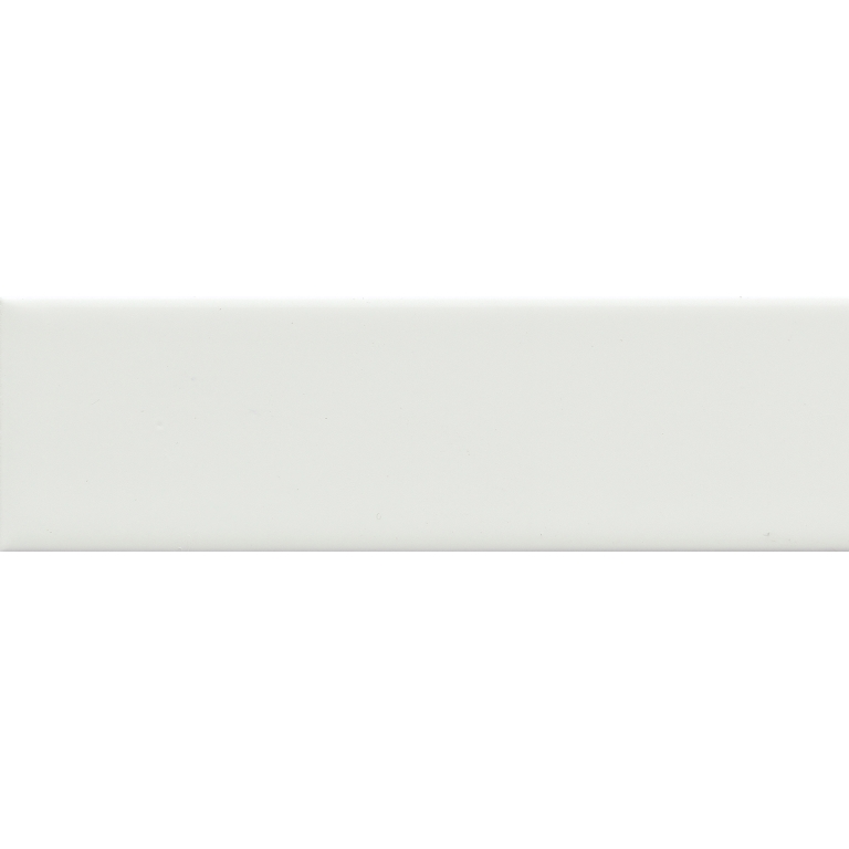 TRIVENI 2X6 GEYSER G