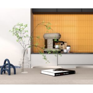 TRIVENI 2X6 KARST G Roomscene01