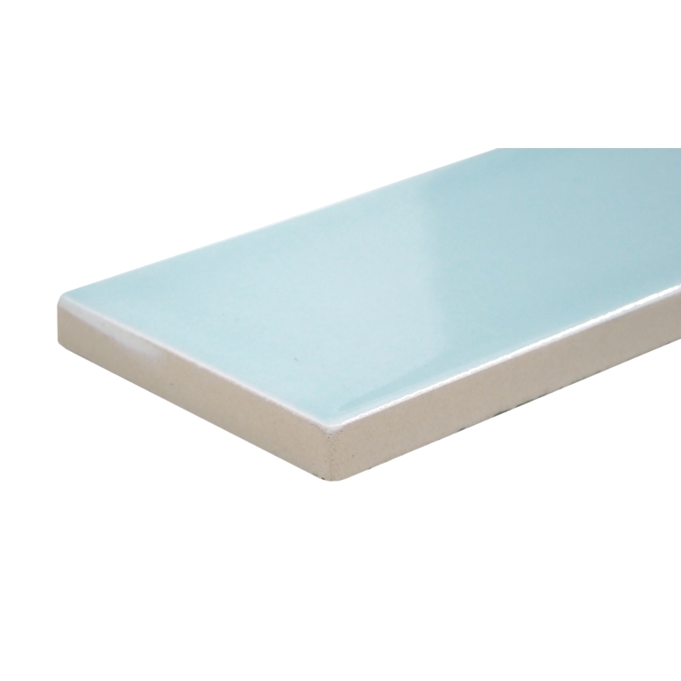 TRIVENI 2X6 LAKE G Angle01