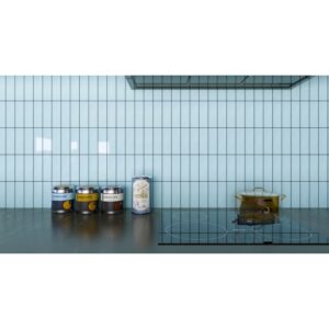 TRIVENI 2X6 LAKE G Roomscene01