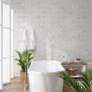 TRIVENI 2X6 LAKE Satin Roomscene01