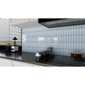 TRIVENI 2X6 METEOR G Roomscene01