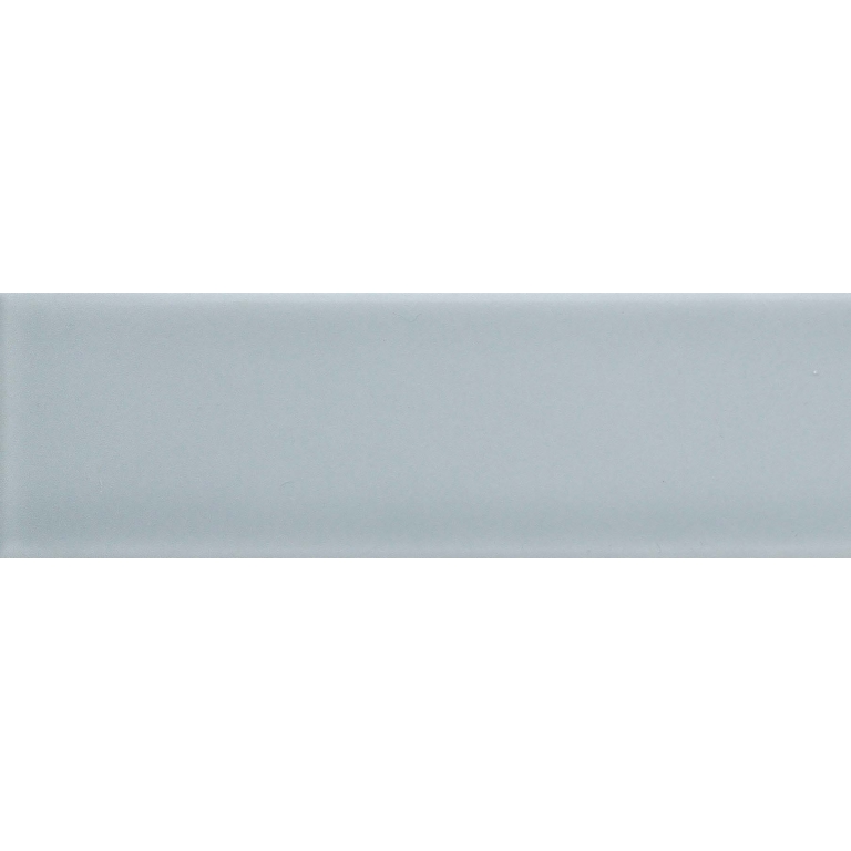 TRIVENI 2X6 METEOR G