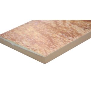 TRIVENI 2X8 AXIS Satin Angle01