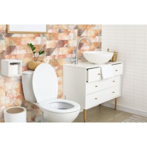 TRIVENI 2X8 AXIS Satin Roomscene01