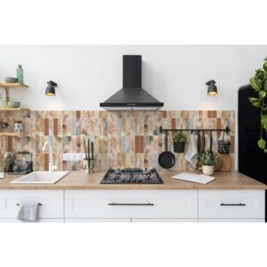 TRIVENI 2X8 AXIS Satin Roomscene02