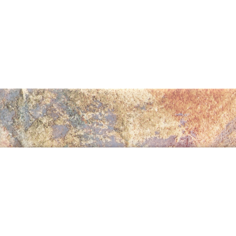 TRIVENI 2X8 AXIS Satin