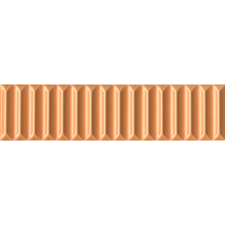 TRIVENI 2X8 BLADE CANYON G