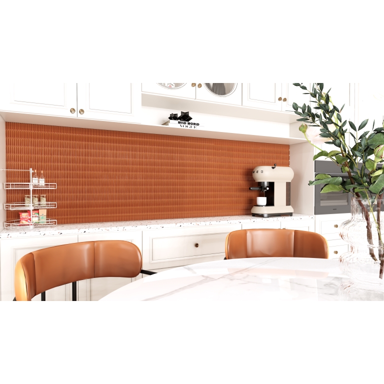 TRIVENI 2X8 BLADE CANYON G Roomscene01