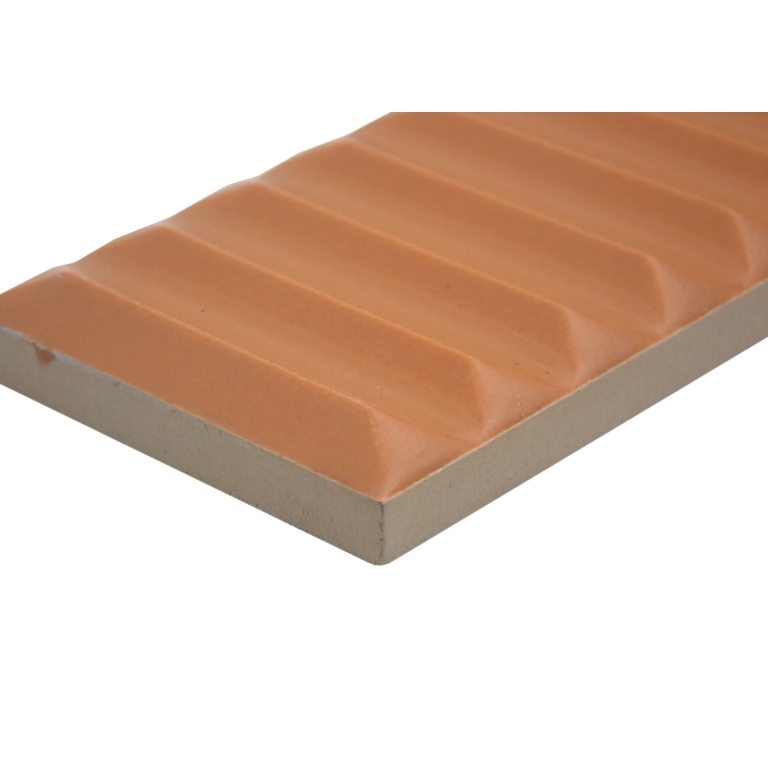 TRIVENI 2X8 BLADE CANYON M Angle01