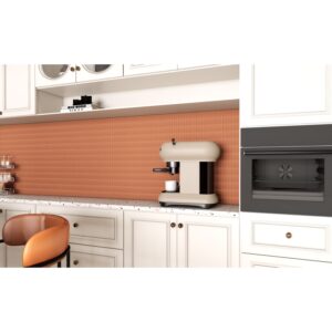 TRIVENI 2X8 BLADE CANYON M Roomscene01