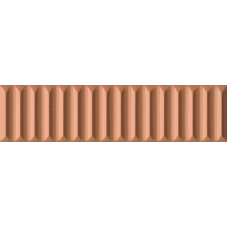 TRIVENI 2X8 BLADE CANYON M